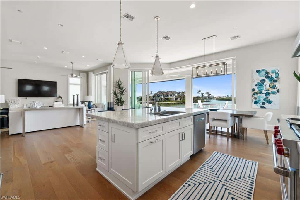 5997 Cypress Ln, Bonita Springs, photo 12