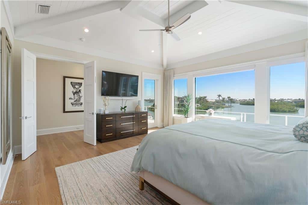 5997 Cypress Ln, Bonita Springs, photo 26