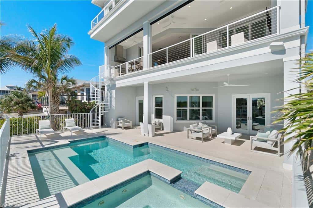 5997 Cypress Ln, Bonita Springs, photo 22