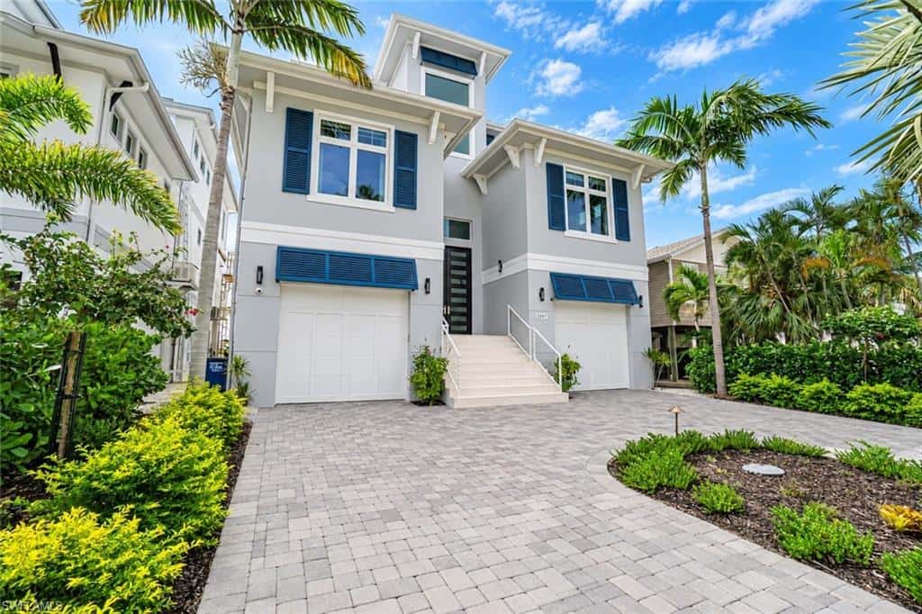 5997 Cypress Ln, Bonita Springs, photo 7