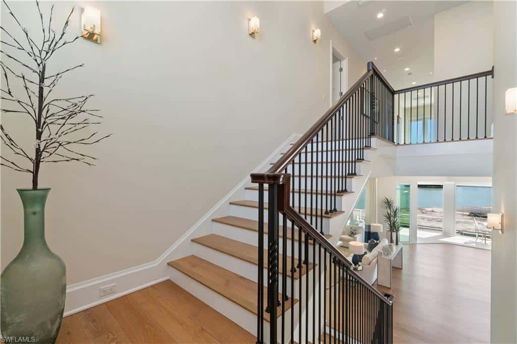 5997 Cypress Ln, Bonita Springs, photo 36