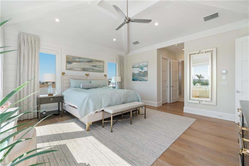 5997 Cypress Ln, Bonita Springs, photo 28