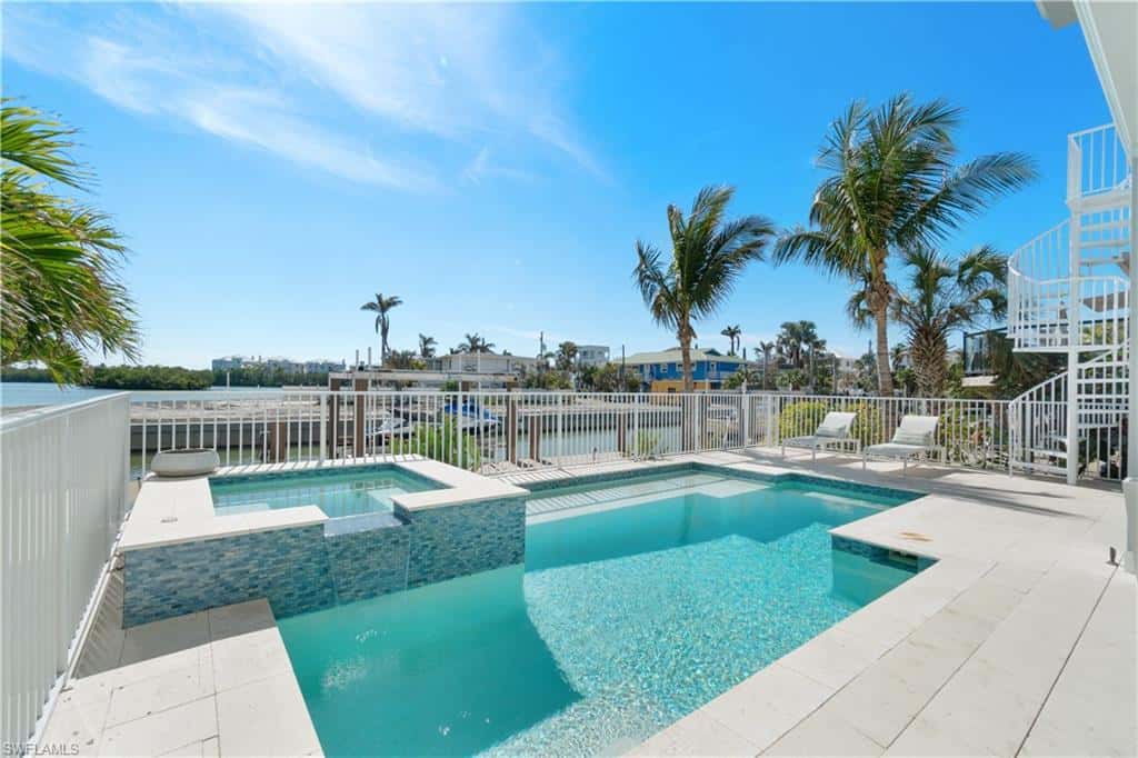 5997 Cypress Ln, Bonita Springs, photo 5