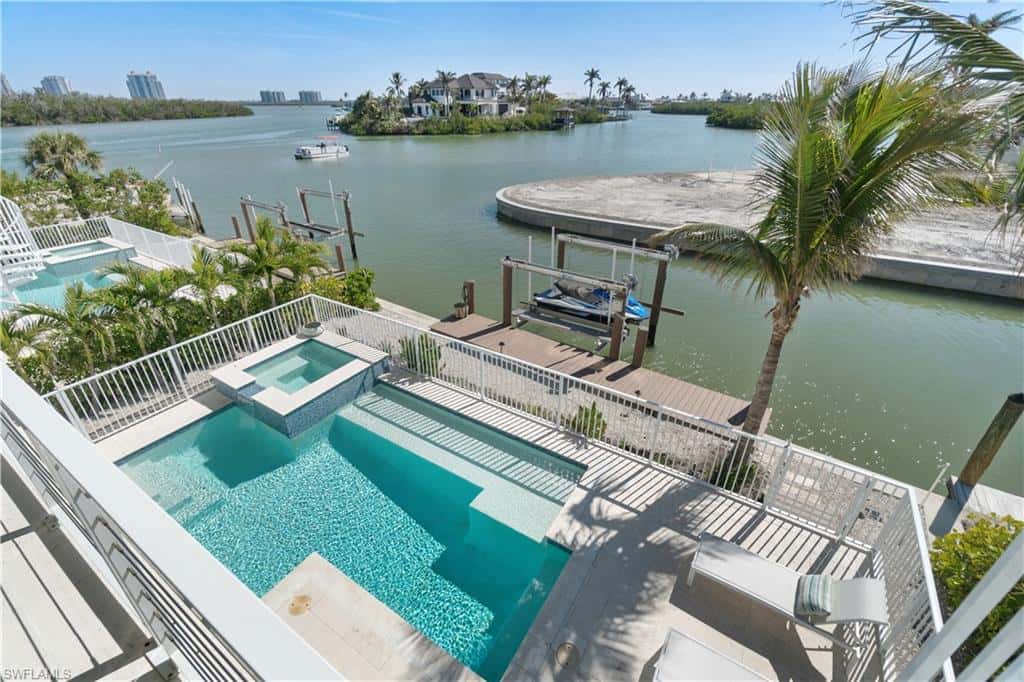 5997 Cypress Ln, Bonita Springs, photo 20
