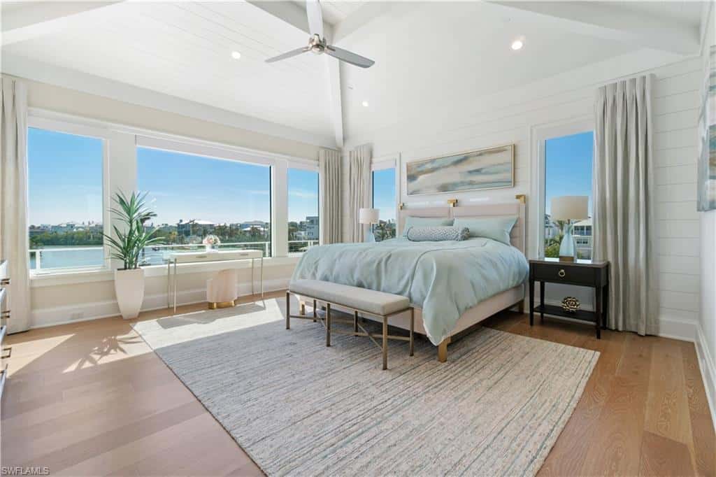 5997 Cypress Ln, Bonita Springs, photo 24