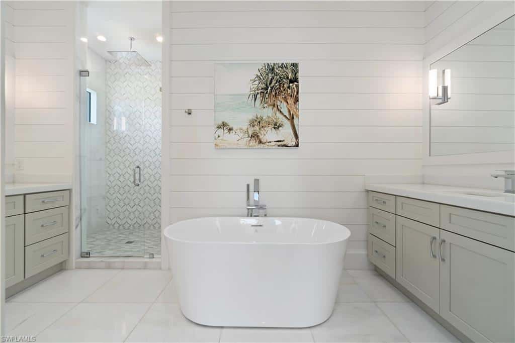 5997 Cypress Ln, Bonita Springs, photo 30