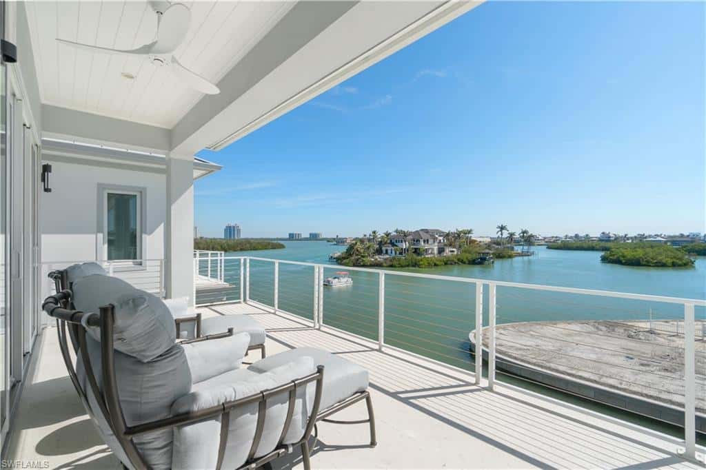 5997 Cypress Ln, Bonita Springs, photo 34