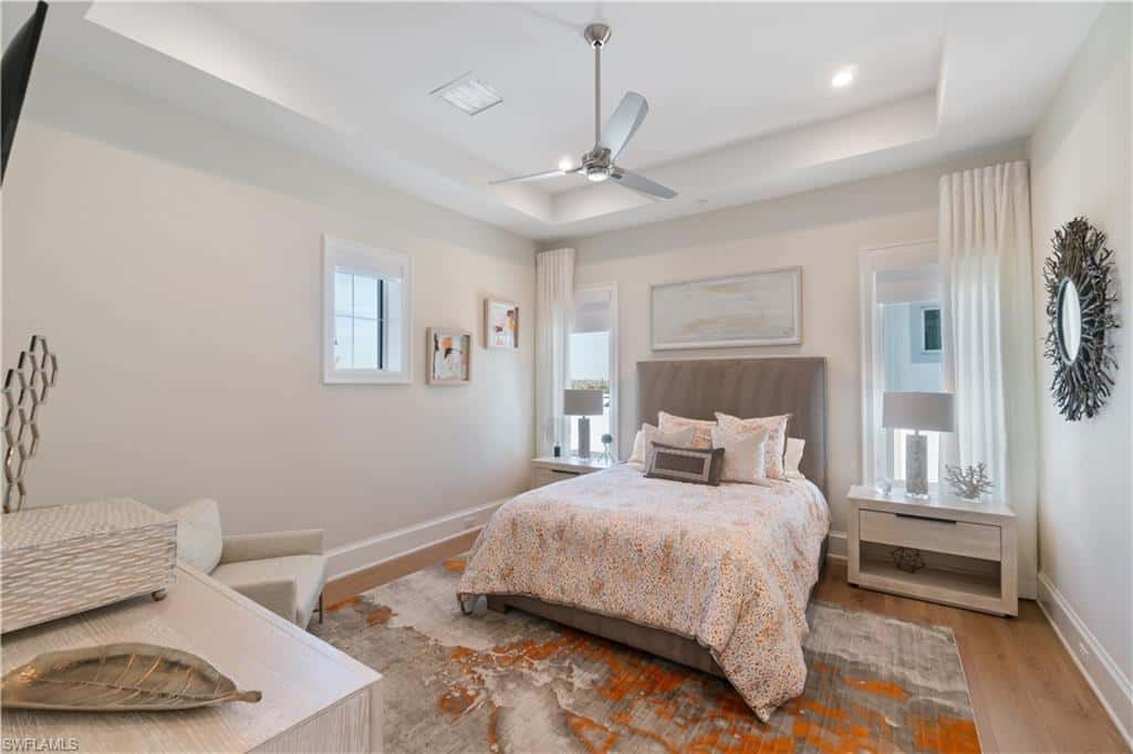5997 Cypress Ln, Bonita Springs, photo 38