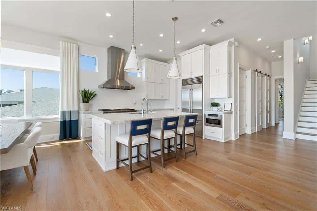 5997 Cypress Ln, Bonita Springs, photo 10