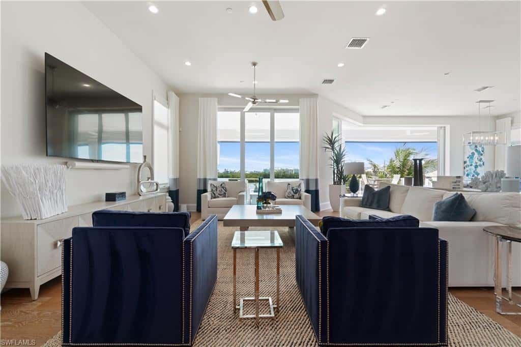 5997 Cypress Ln, Bonita Springs, photo 14