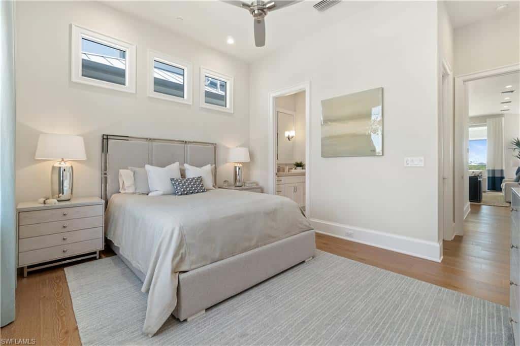 5997 Cypress Ln, Bonita Springs, photo 45