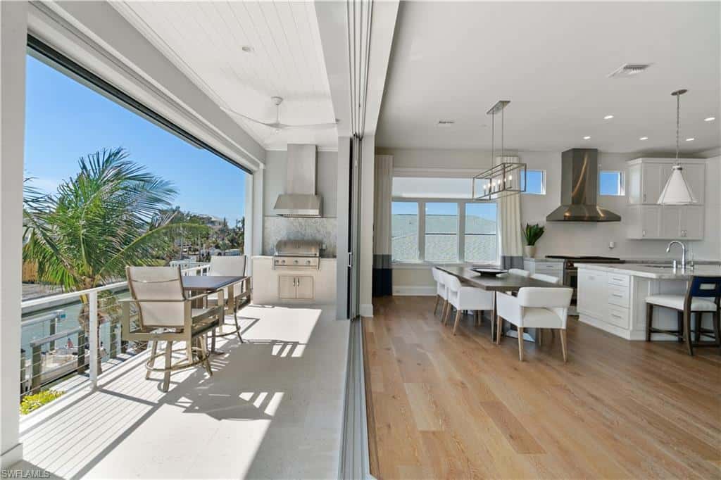 5997 Cypress Ln, Bonita Springs, photo 18