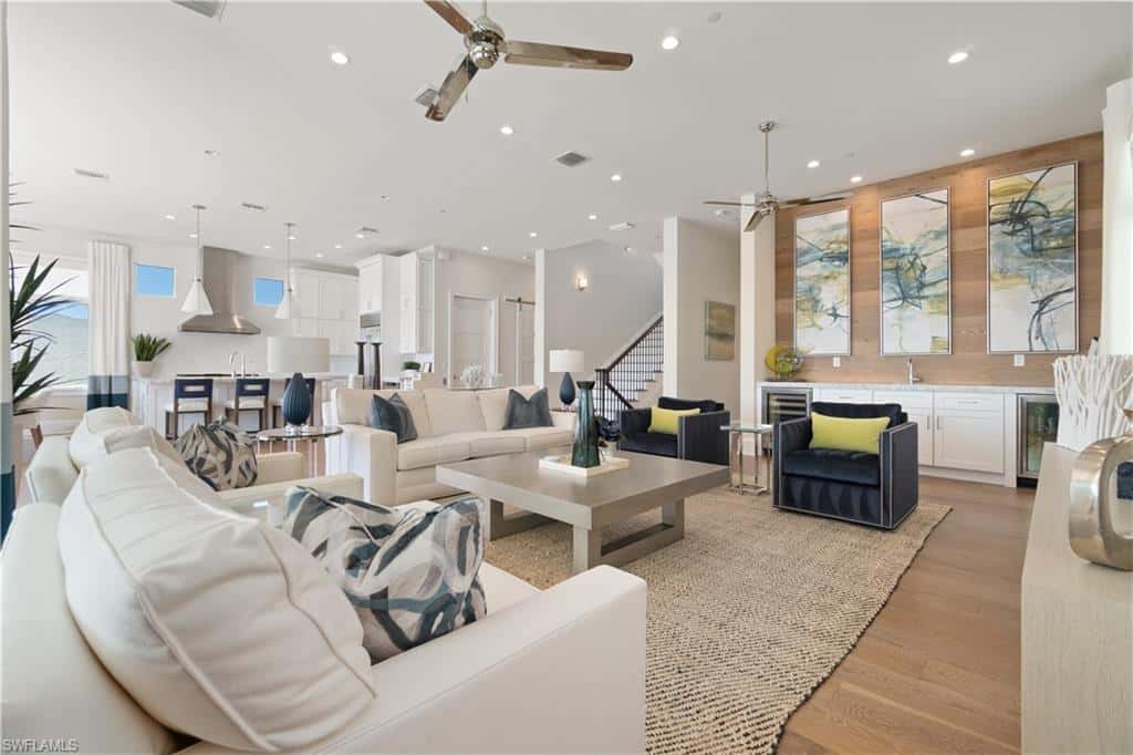 5997 Cypress Ln, Bonita Springs, photo 15