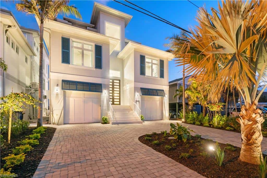 5997 Cypress Ln, Bonita Springs, photo 48
