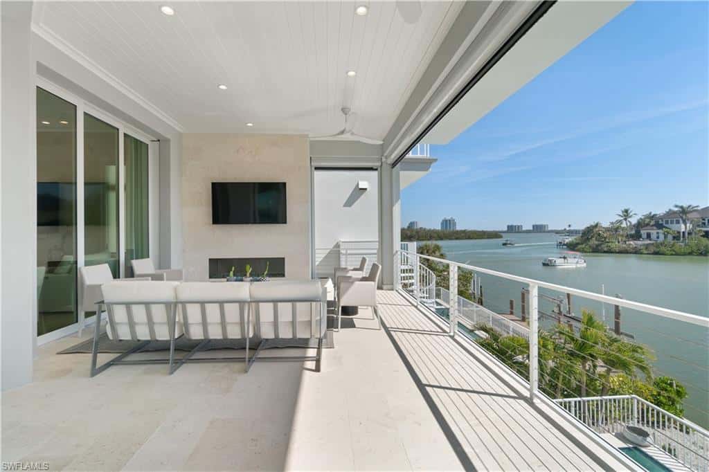 5997 Cypress Ln, Bonita Springs, photo 19