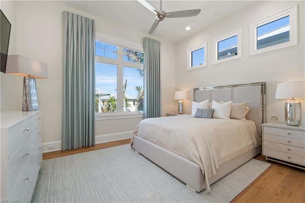 5997 Cypress Ln, Bonita Springs, photo 44