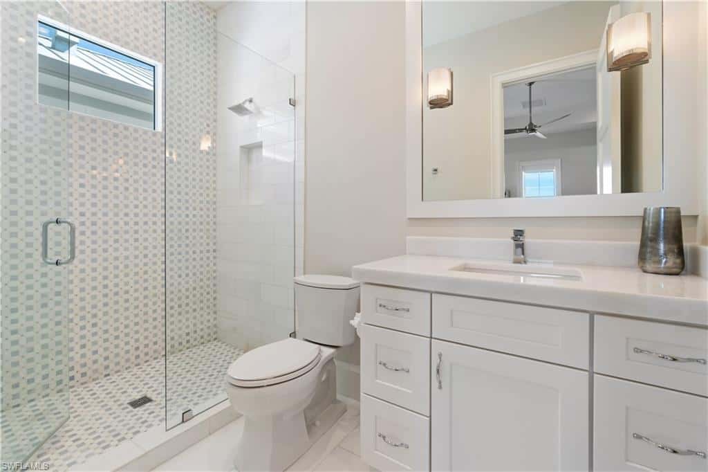 5997 Cypress Ln, Bonita Springs, photo 40