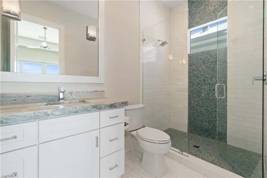 5997 Cypress Ln, Bonita Springs, photo 35