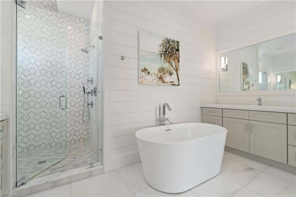 5997 Cypress Ln, Bonita Springs, photo 31