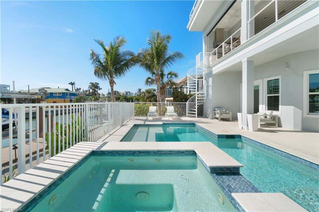5997 Cypress Ln, Bonita Springs, photo 21