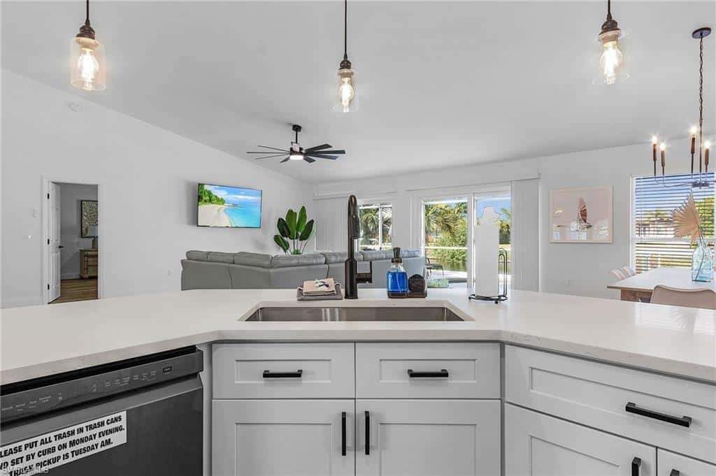 4134 17th Ave, Cape Coral, photo 17