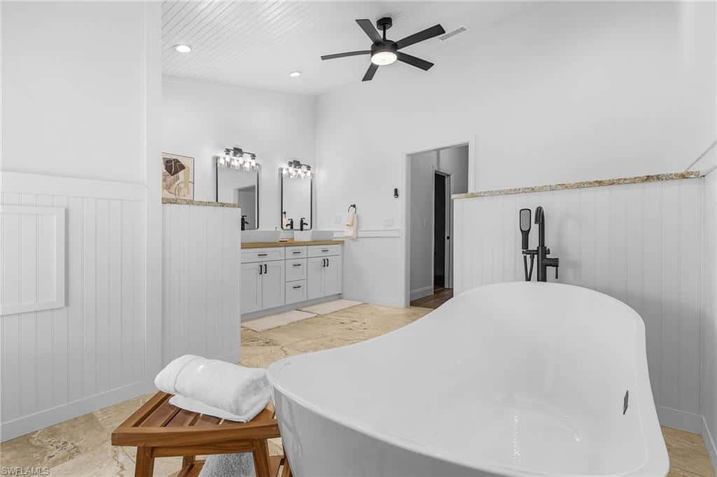 4134 17th Ave, Cape Coral, photo 16