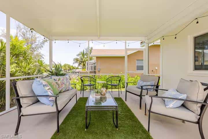 4134 17th Ave, Cape Coral, photo 34
