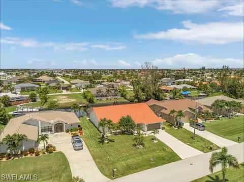 4134 17th Ave, Cape Coral, photo 37