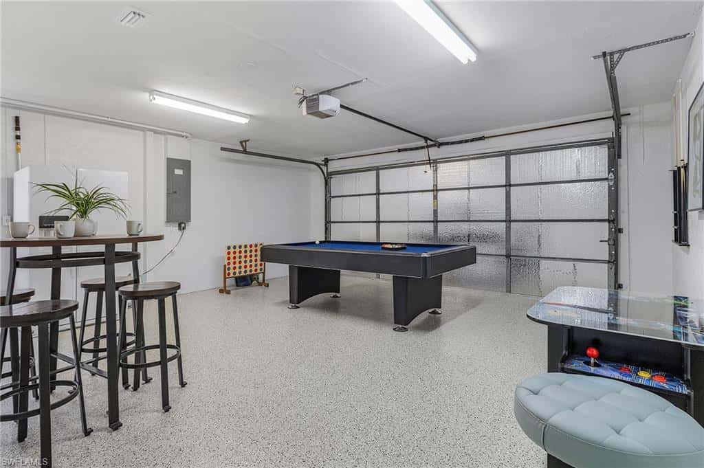 4134 17th Ave, Cape Coral, photo 19