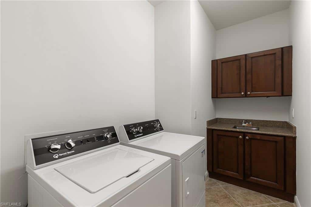 8936 Cherry Oaks Trl, Naples, photo 23