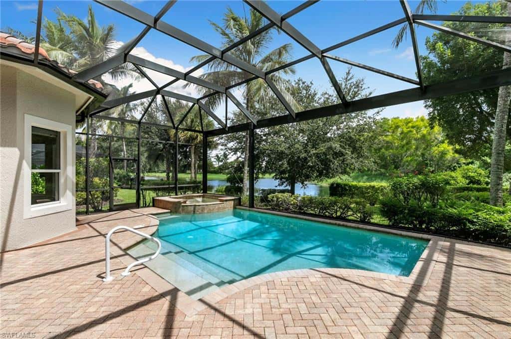 8936 Cherry Oaks Trl, Naples, photo 27