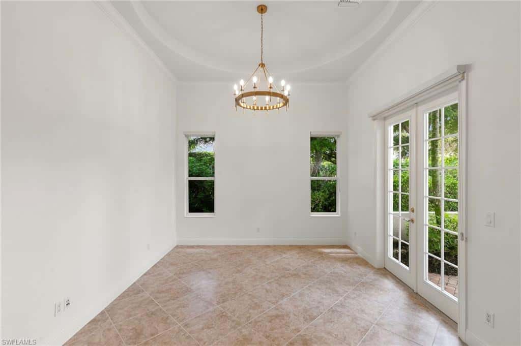 8936 Cherry Oaks Trl, Naples, photo 6