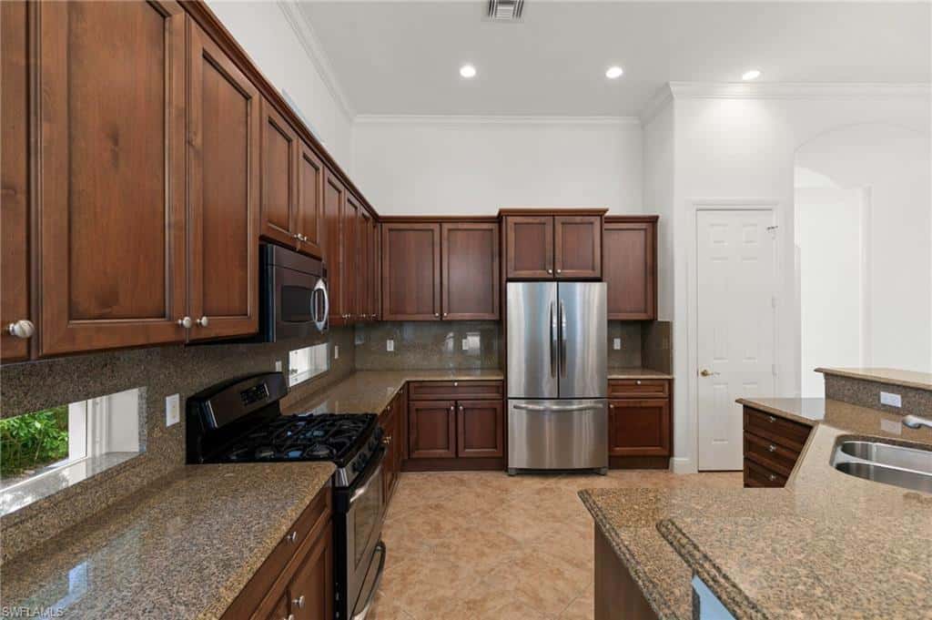 8936 Cherry Oaks Trl, Naples, photo 13