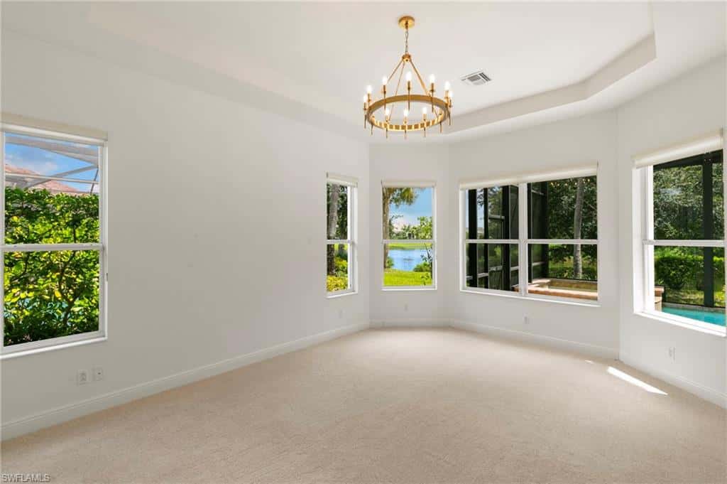 8936 Cherry Oaks Trl, Naples, photo 17