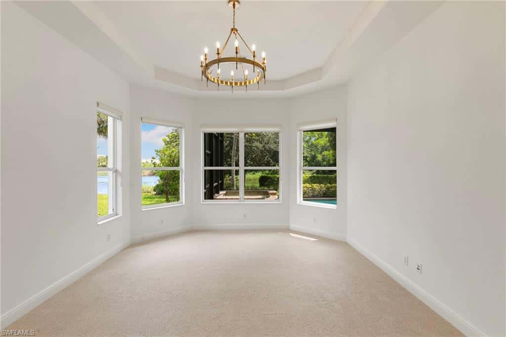 8936 Cherry Oaks Trl, Naples, photo 16