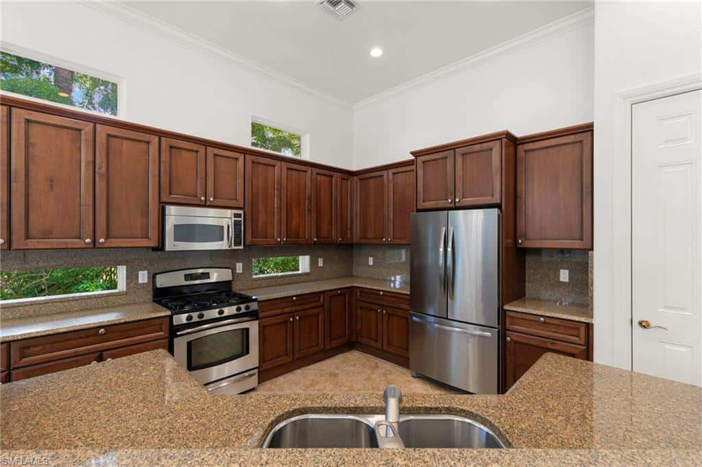 8936 Cherry Oaks Trl, Naples, photo 12