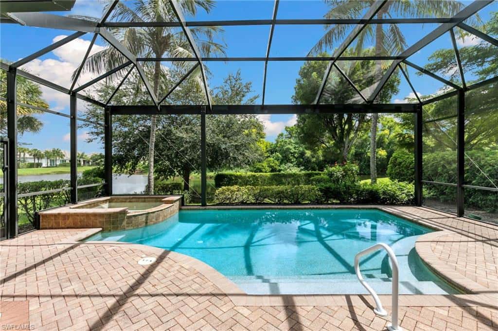 8936 Cherry Oaks Trl, Naples, photo 26