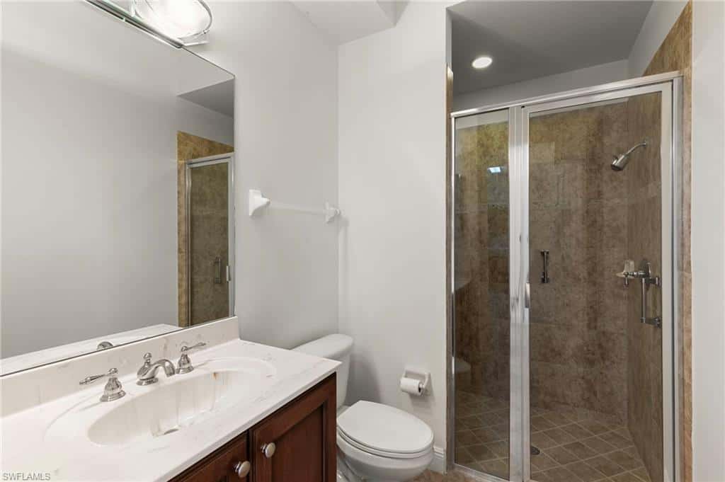 8936 Cherry Oaks Trl, Naples, photo 22