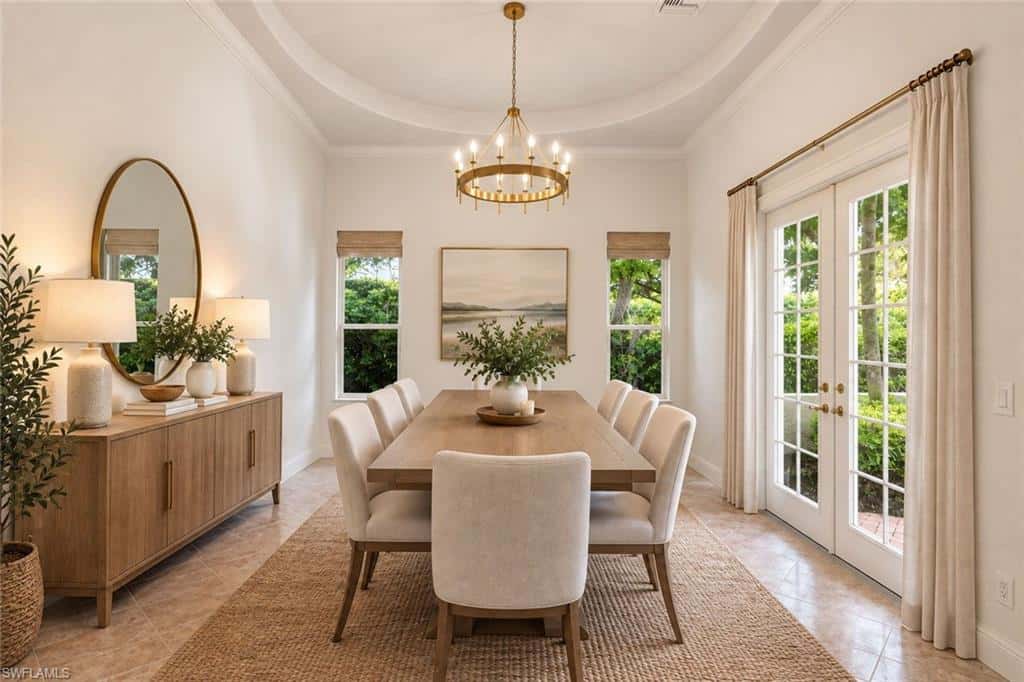 8936 Cherry Oaks Trl, Naples, photo 7