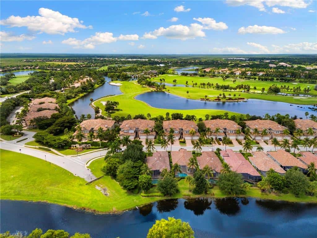 8936 Cherry Oaks Trl, Naples, photo 36