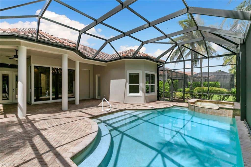 8936 Cherry Oaks Trl, Naples, photo 28