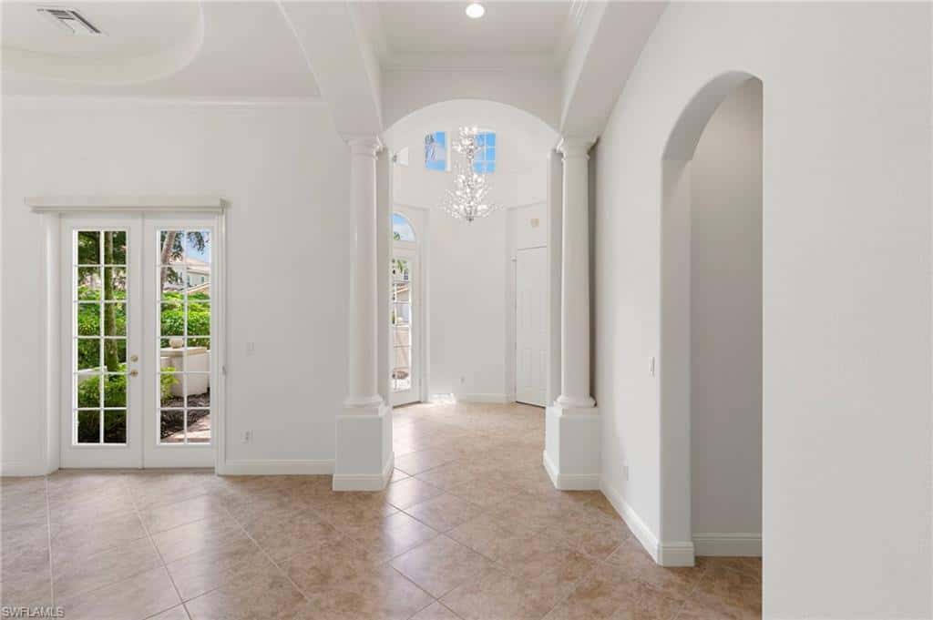 8936 Cherry Oaks Trl, Naples, photo 5