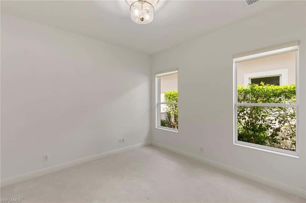 8936 Cherry Oaks Trl, Naples, photo 20