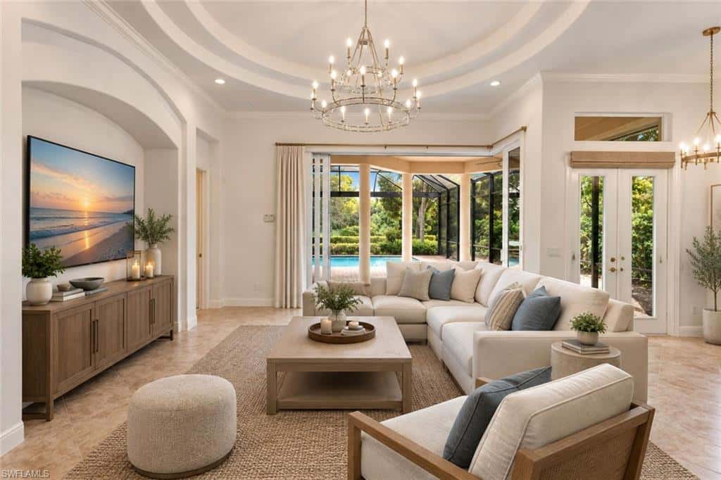8936 Cherry Oaks Trl, Naples, photo 9