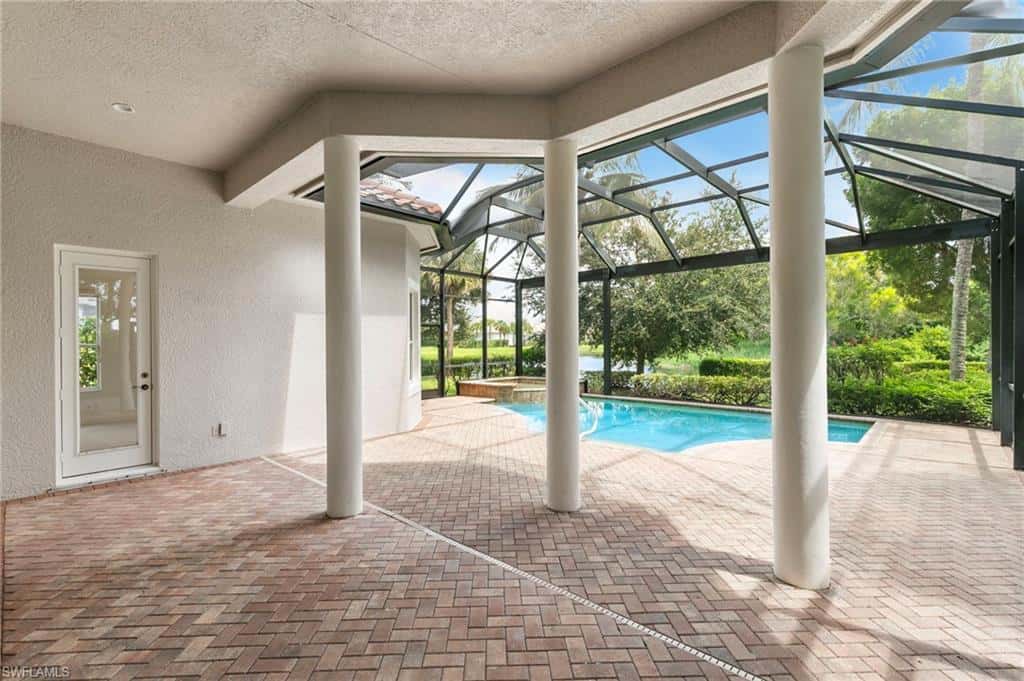 8936 Cherry Oaks Trl, Naples, photo 24