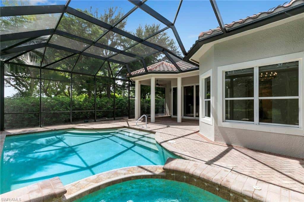 8936 Cherry Oaks Trl, Naples, photo 30