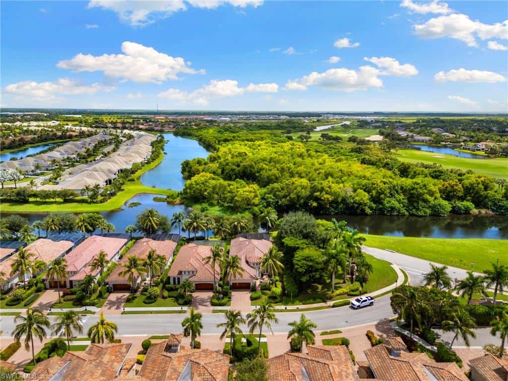 8936 Cherry Oaks Trl, Naples, photo 34