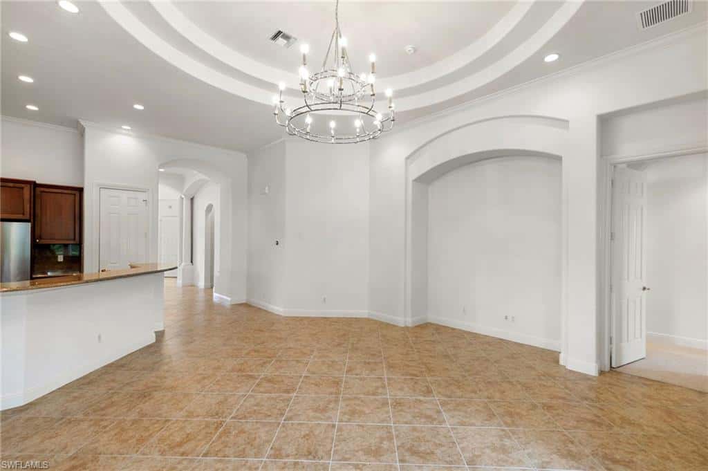 8936 Cherry Oaks Trl, Naples, photo 10