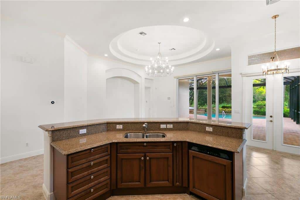 8936 Cherry Oaks Trl, Naples, photo 14
