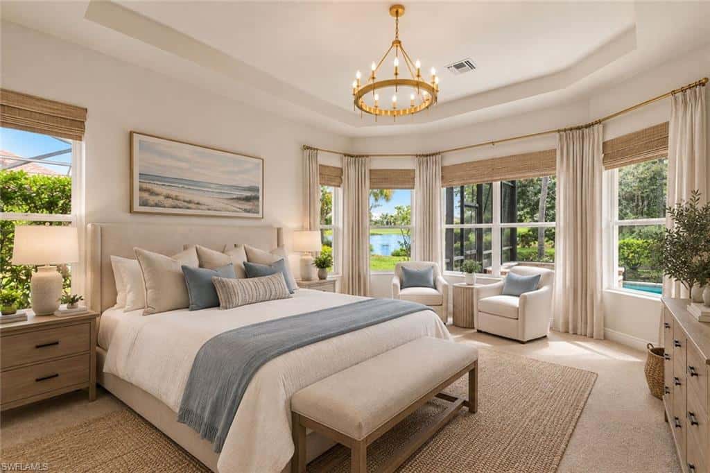 8936 Cherry Oaks Trl, Naples, photo 18